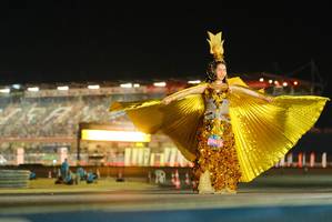 BIB: 
                            <button type="button" onclick="openModal(23264159)" class="btn btn-primary btn-sm float-right btn-popup" data-toggle="modal" data-target=".modal-high-quality">
                        <i class="fas fa-shopping-cart"></i> Add to Cart
                    </button>
                                            <button type="button" onclick="isThisMe(23264159, true)" class="btn btn-success btn-sm float-right btn-popup btn-isme hidden" data-toggle="tooltip" data-placement="bottom" title="นี่คือรูปของคุณใช่ไหม คลิกที่นี่เพื่อเอาเข้าอัลบั้ม">
                        <i class="fas fa-plus"></i> Add to album
                    </button>
                    <button type="button" onclick="isThisMe(23264159, false)" class="btn btn-warning btn-sm float-right btn-popup btn-isnotme hidden">
                        <i class="fas fa-ban"></i> Remove from album
                    </button>